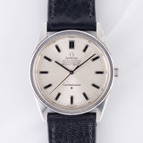 OMEGA CONSTELLATION REF.167.021