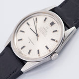OMEGA CONSTELLATION REF.167.021
