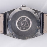 OMEGA CONSTELLATION REF.167.021