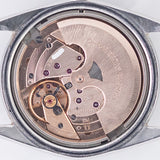 OMEGA CONSTELLATION REF.167.021
