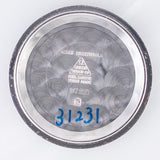 OMEGA CONSTELLATION REF.167.021