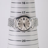 OMEGA Seamaster Ref.166.010