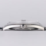 OMEGA Seamaster Ref.166.010