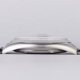 OMEGA Seamaster Ref.166.010