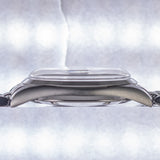 OMEGA Seamaster Ref.166.010