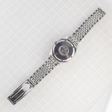 OMEGA Seamaster chronometer Ref.166.010/168.024