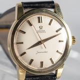 OMEGA JUMBO SEAMASTER Ref.14764-61