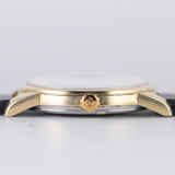 OMEGA JUMBO SEAMASTER Ref.14764-61