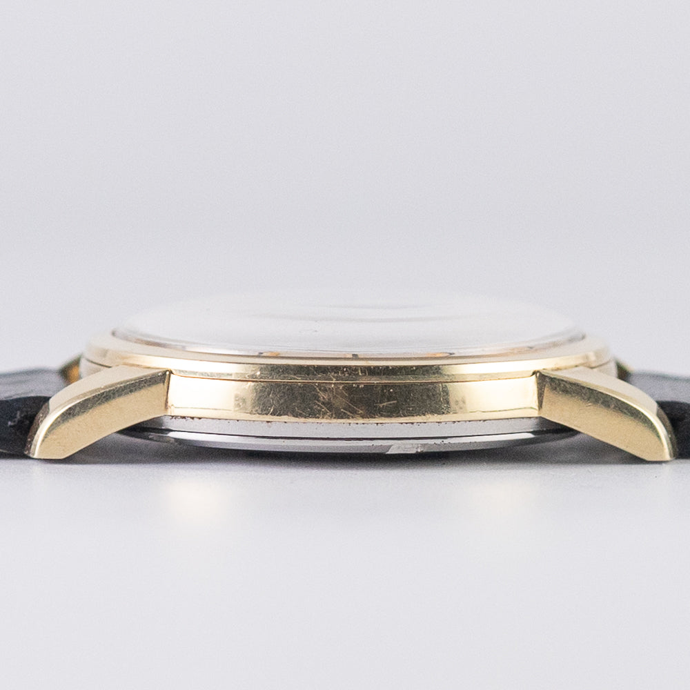 OMEGA JUMBO SEAMASTER Ref.14764-61