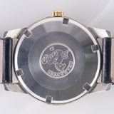 OMEGA JUMBO SEAMASTER Ref.14764-61