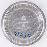 OMEGA JUMBO SEAMASTER Ref.14764-61