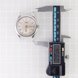 LONGINES Ref.55285 Jumbo Sei-Tacche Case