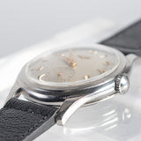 LONGINES Ref.55285 Jumbo Sei-Tacche Case