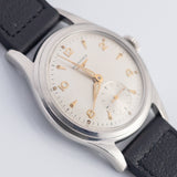 LONGINES Ref.55285 Jumbo Sei-Tacche Case