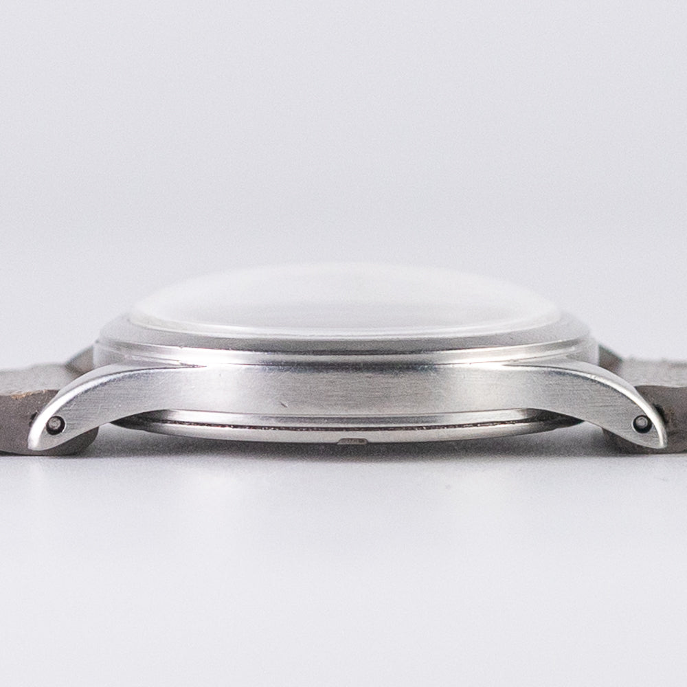OMEGA Cal.23.4SCT1