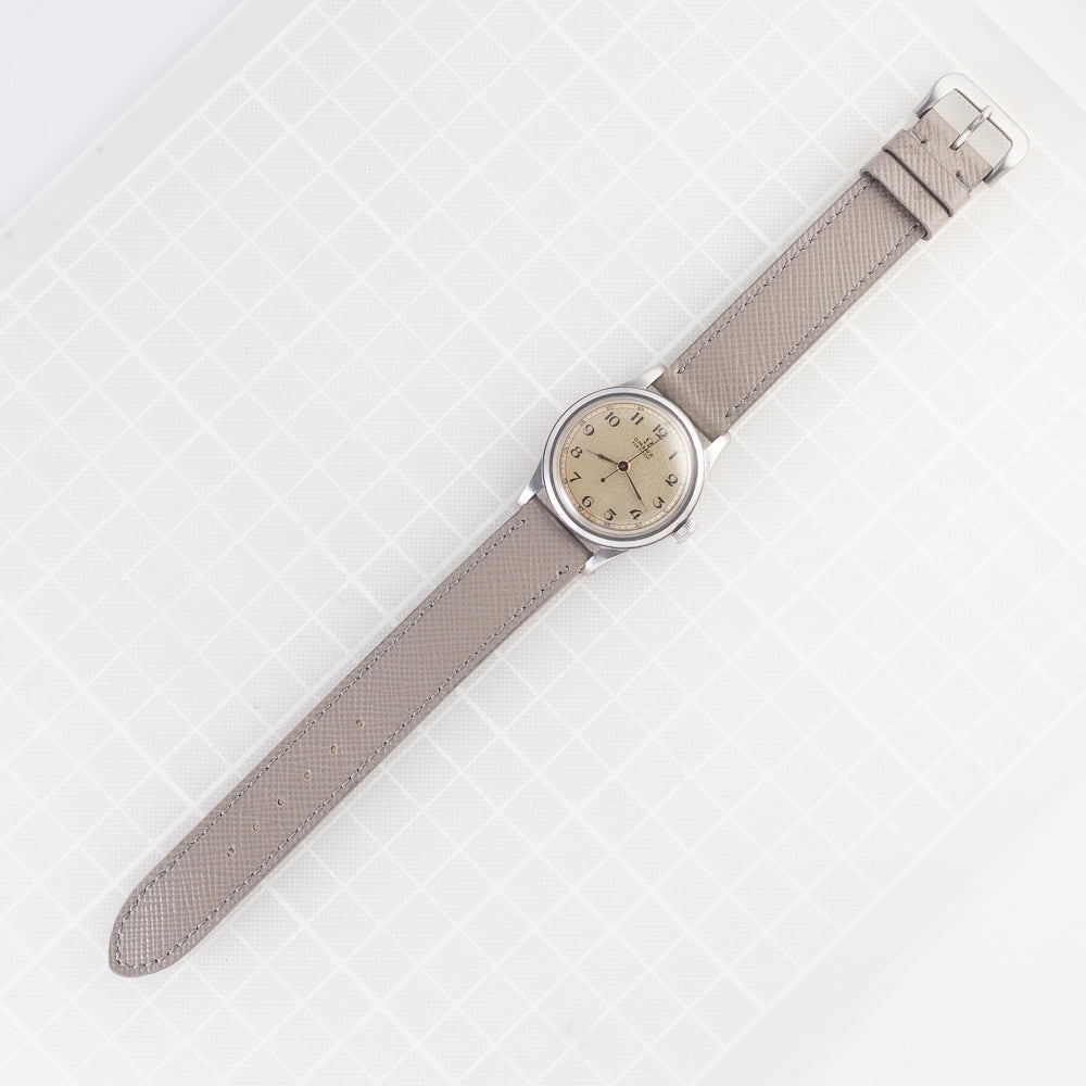 OMEGA Cal.23.4SCT1