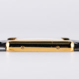 CARTIER GM MUST DE TANK REF.2413