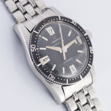 UNIVERSAL GENEVE POLEROUTER SUB Ref.869019/01