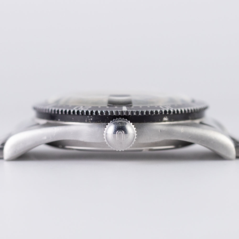 UNIVERSAL GENEVE POLEROUTER SUB Ref.869019/01