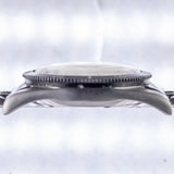 UNIVERSAL GENEVE POLEROUTER SUB Ref.869019/01