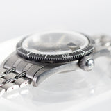 UNIVERSAL GENEVE POLEROUTER SUB Ref.869019/01