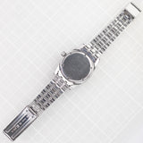 UNIVERSAL GENEVE POLEROUTER SUB Ref.869019/01