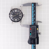 UNIVERSAL GENEVE POLEROUTER SUB Ref.869019/01