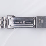 UNIVERSAL GENEVE POLEROUTER SUB Ref.869019/01