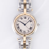 CARTIER LM PANTHERE Ref.183964 1 LOW