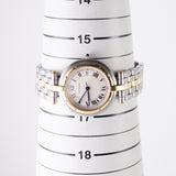 CARTIER LM PANTHERE Ref.183964 1 LOW