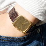 ROLEX CELLINI REF.4135 w.BOX and Warranty Papers