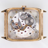 ROLEX CELLINI REF.4135 w.BOX and Warranty Papers