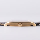 ROLEX CELLINI REF.4135 w.BOX and Warranty Papers