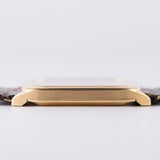 ROLEX CELLINI REF.4135 w.BOX and Warranty Papers