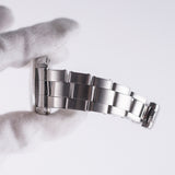 ROLEX OYSTER PERPETUAL Ref.1002