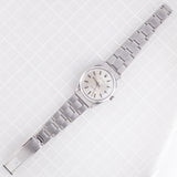 ROLEX OYSTER PERPETUAL Ref.1002