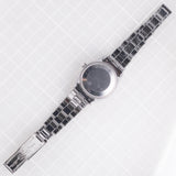 ROLEX OYSTER PERPETUAL Ref.1002