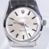 ROLEX OYSTER PERPETUAL Ref.1002