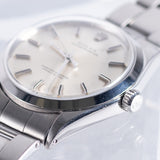 ROLEX OYSTER PERPETUAL Ref.1002