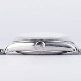 ROLEX OYSTER PERPETUAL Ref.1002