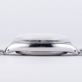 ROLEX OYSTER PERPETUAL Ref.1002