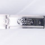 ROLEX OYSTER PERPETUAL Ref.1002