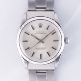 ROLEX OYSTER PERPETUAL Ref.1002