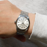 ROLEX OYSTER PERPETUAL Ref.1002