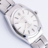 ROLEX OYSTER PERPETUAL Ref.1002