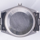 ROLEX OYSTER PERPETUAL Ref.1002