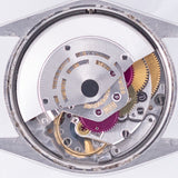 ROLEX OYSTER PERPETUAL Ref.1002