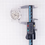 ROLEX OYSTER PERPETUAL Ref.1002