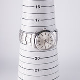 ROLEX OYSTER PERPETUAL Ref.1002