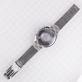 OMEGA Speedmaster Automatic Red Ref.175.0032.1 / 3510.61 Michael Schumacher